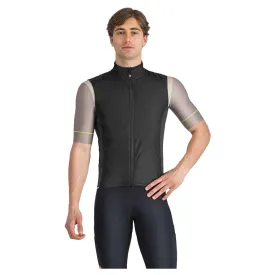 castelli-Жилет-fly-direct