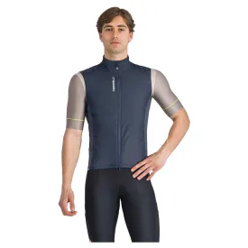 castelli-fly-direct-ジレ