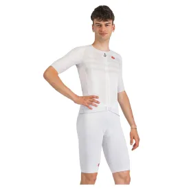 castelli-free-aero-rc-s-spodenki-kolarskie