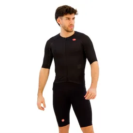 castelli-free-san-remo-3-m-c-race-suit