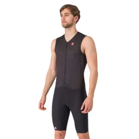 castelli-free-san-remo-3-armlos-tavlingsdrakt