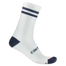 castelli-originale-18-skarpetki