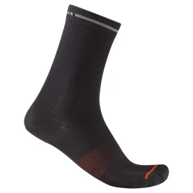 castelli-calcetines-premio-evo-18