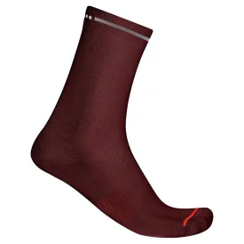 castelli-mitjons-premio-evo-18