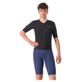 castelli-culote-premio-evo