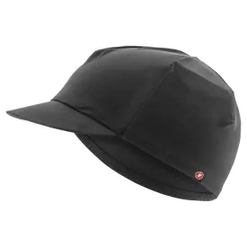 castelli-bone-premio-evo