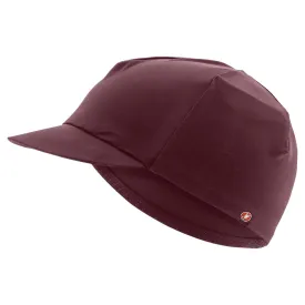 castelli-bone-premio-evo