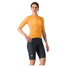 castelli-prima-2-dt-cykelbyxor