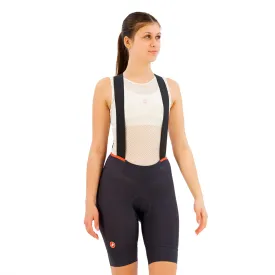 castelli-salopette-prima-2-dt