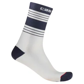 castelli-simbolo-15-socks