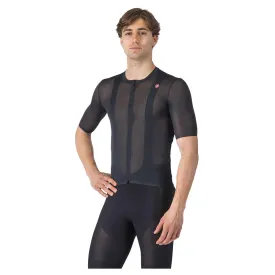 castelli-superleggera-a-c-반팔-저지