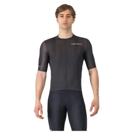 castelli-unlimited-entrata-3-short-sleeve-jersey