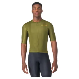 castelli-unlimited-entrata-3-short-sleeve-jersey