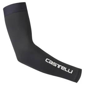 castelli-upf-50--armwarmers