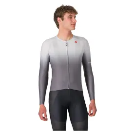 castelli-maillot-a-manches-longues-upf