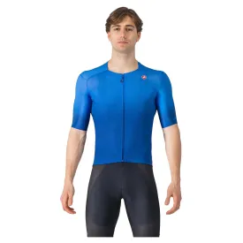 castelli-upf-short-sleeve-tri-jersey