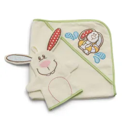 nici-bathing-fun-towel-70x70-cm