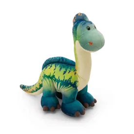 nici-dinos-nalle-29-cm