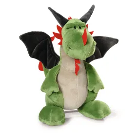 nici-dragon-bamse-20-cm