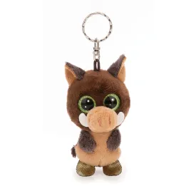 nici-clauer-glubschis-9-cm