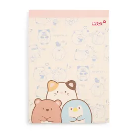 nici-bloc-notes-mymochi-bts