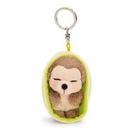 nici-chaveiro-sleeping-pets-8-cm