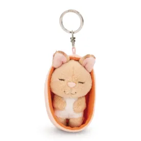 nici-clauer-sleeping-pets-8-cm