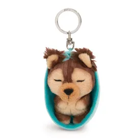 nici-chaveiro-sleeping-pets-8-cm