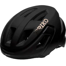 briko-aero-plus-mips-kask-mtb