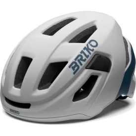 briko-casc-de-mtb-areo-plus