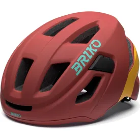 briko-casco-per-mtb-areo-plus