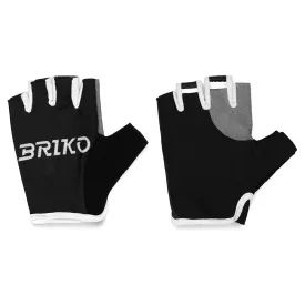 briko-basic-κοντά-γάντια