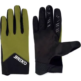 briko-blown-handschoenen