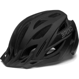 briko-gisly-kask-mtb