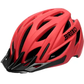 briko-gisly-kask-mtb