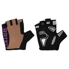 briko-light-korte-handschoenen