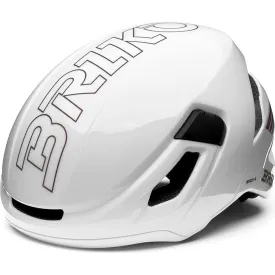 briko-casco-mach-4-mips