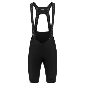 briko-optimal-tragerhose