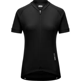 briko-optimal-반팔-저지