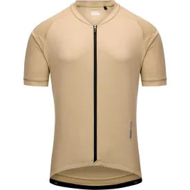 briko-optimal-반팔-저지