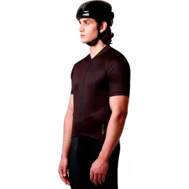 briko-optimal-반팔-저지