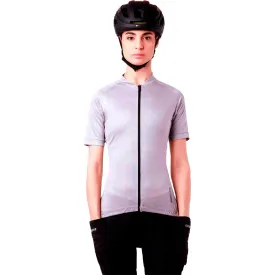 briko-optimal-반팔-저지