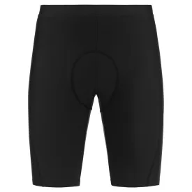 briko-optimal-shortsit