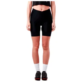 briko-optimal-kurze-hose