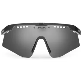 briko-shuttle-sonnenbrille