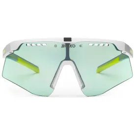 briko-gafas-de-sol-shuttle