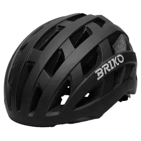 briko-vardar-helmet