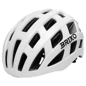 briko-vardar-kask