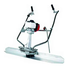 kompak-4-stroke-vibrating-ruler