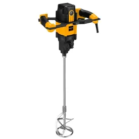 kompak-miscelatore-1800w